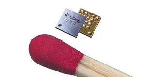 Embedded SIM