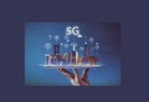 5G toolkit