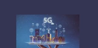 5G toolkit