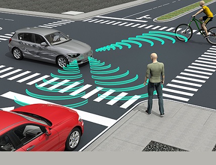 Aisin, ADVICS, JTEKT, DENSO