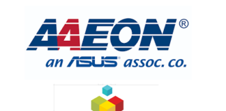 AppNeta and AAEON