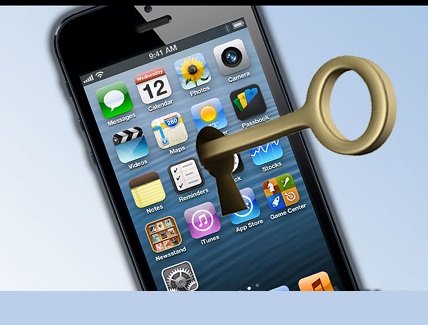 Data Security Mechanism to Minimize Attacks on Mobile Apps mobile app security