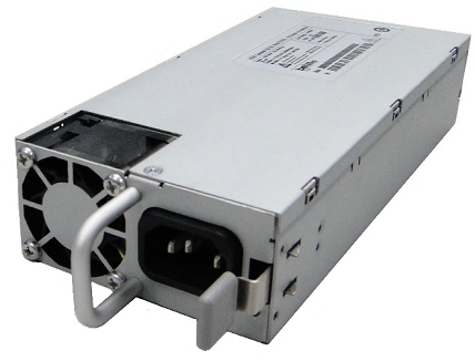 Power Supply for Server