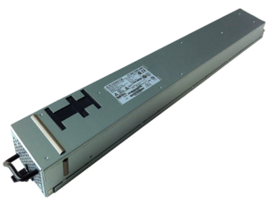 power supply for big data power supply for big data