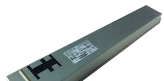 power supply for big data