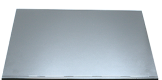 Rackmount Network Appliance