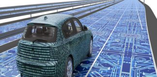 Automotive Hacking