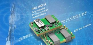 DC-DC converters