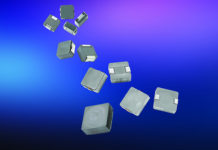 IHLP Inductors