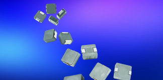 IHLP Inductors