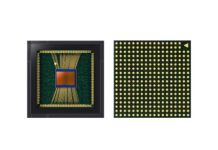 Image Sensor