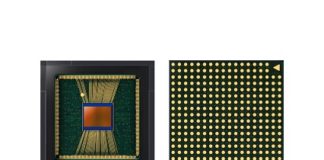 Image Sensor