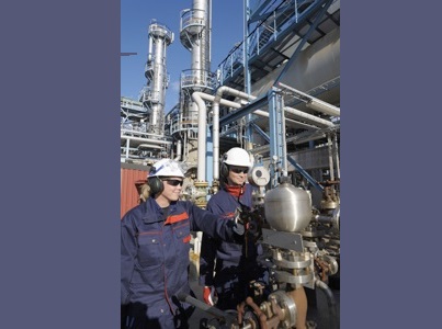 European consortium developed components for miniaturized gas sensors based on Mid-IR spectroscopy gas sensors, Mid-IR spectroscopy