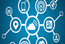 Wireless IoT devices Market
