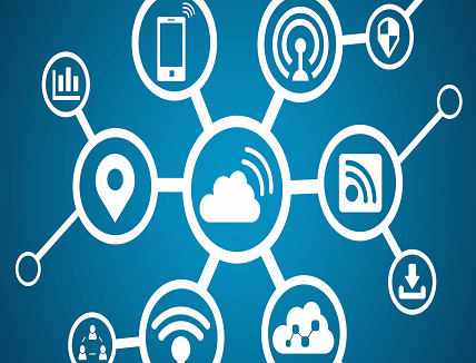 The installed base of wireless IoT devices in Industrial Automation reached 21.3 million in 2018 Wireless IoT devices Market