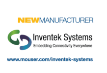 Inventek-Systems