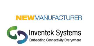 Inventek-Systems