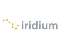 Iridium Certus