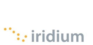 Iridium Certus