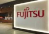 Fujitsu Tech Enables Non-European Firms in EU Data Spaces