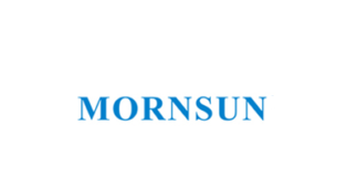 Mornsun