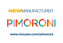Pimoroni