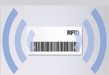 RFID Companies Innovate to Harness the Growth Opportunities Generated by Manufacturing 4.0 RFID_Industry 4.0