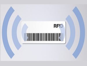 RFID_Industry 4.0