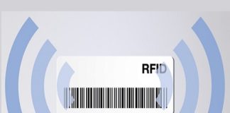 RFID_Industry 4.0