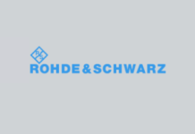 ROHDE & SCHWARZ