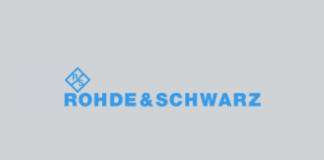 ROHDE & SCHWARZ
