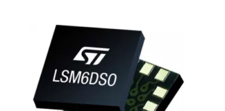 Smartest Sensor