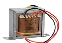 Transformer Manufacturer in Noida