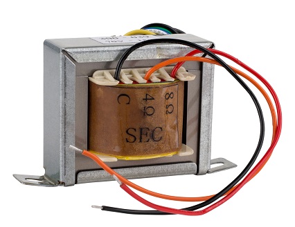 Transformer Manufacturer in Noida