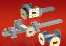 Waveguide-Crossguide-Couplers-SQ