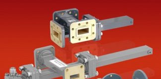 Waveguide-Crossguide-Couplers-SQ