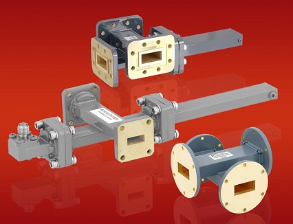 Waveguide-Crossguide-Couplers-SQ