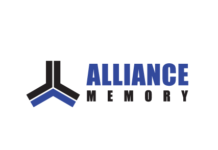 Alliance Memory