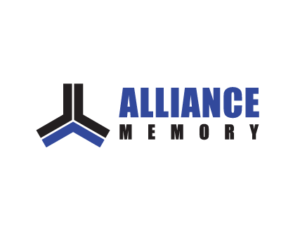 Alliance Memory
