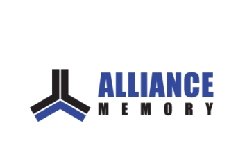 Alliance Memory at Embedded World 2019 Alliance Memory