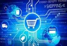 Retail_IoT_Solution