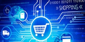 Retail_IoT_Solution