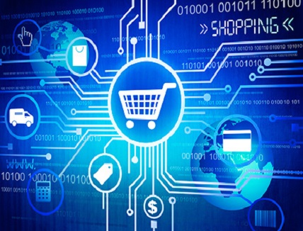 Retail_IoT_Solution