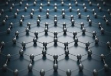 graphene