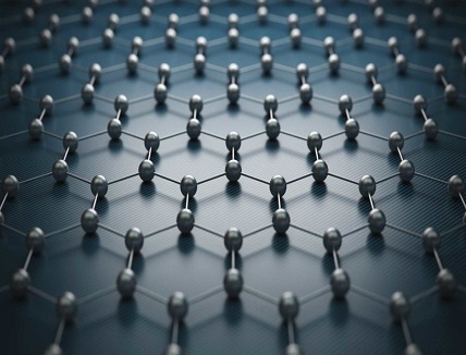 graphene