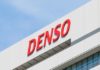 DENSO Corporation
