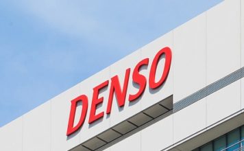 DENSO Corporation