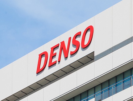 DENSO Corporation
