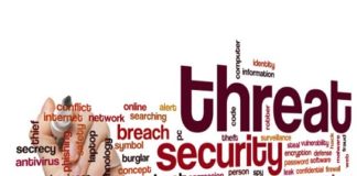 Cybersecurity Threats trends 2019