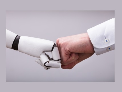 The Paradigm of Digital Industries and Its New Growth Opportunities Digital Industries